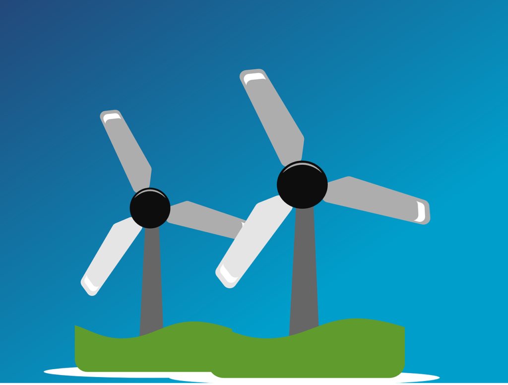 How Do I Make My Home More Sustainable? How Do I Make My Home More Sustainable?