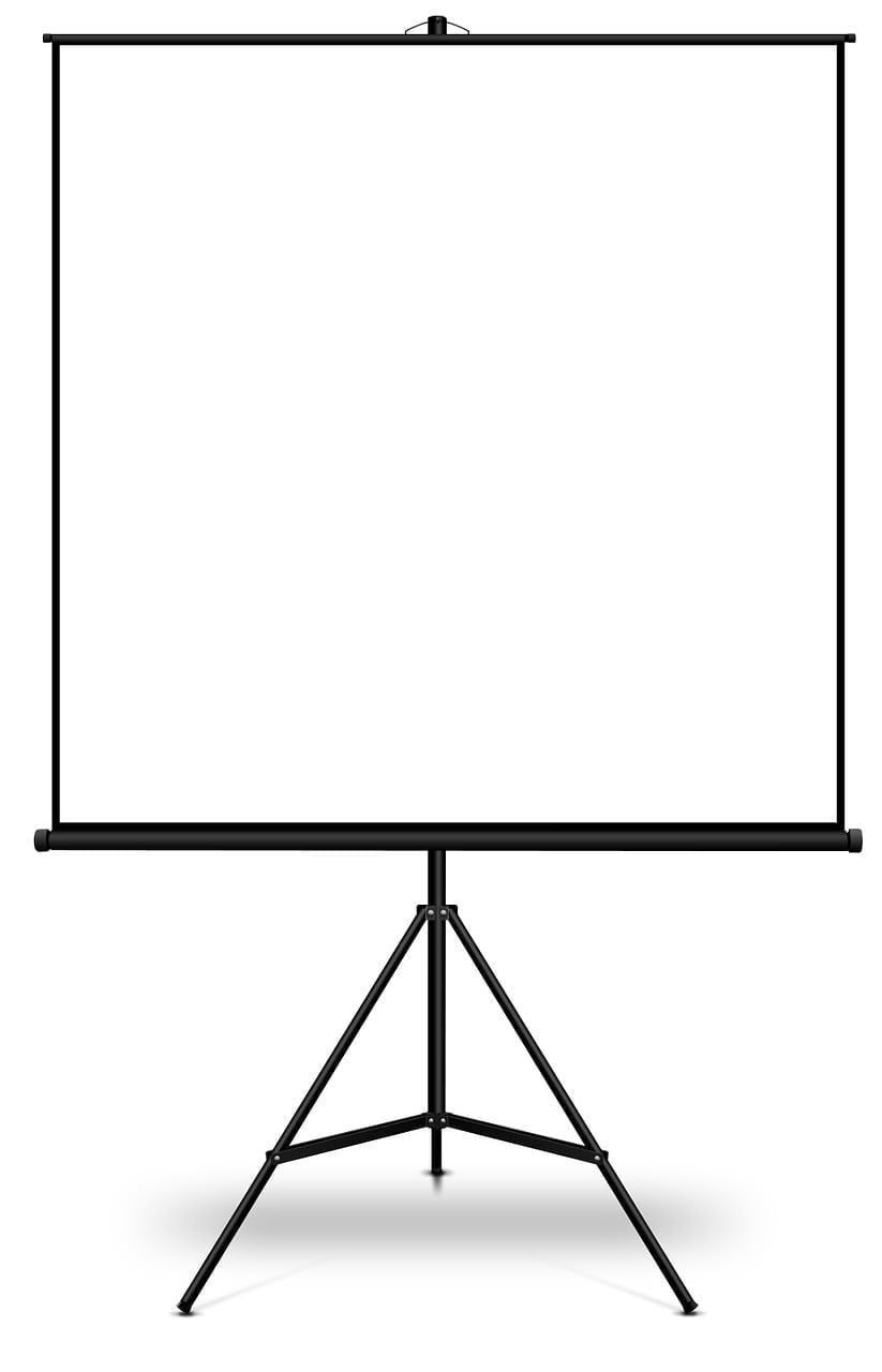 How Do I Use A Projector?