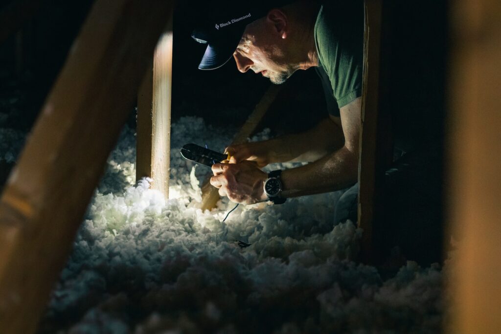 how-do-i-insulate-my-attic-9