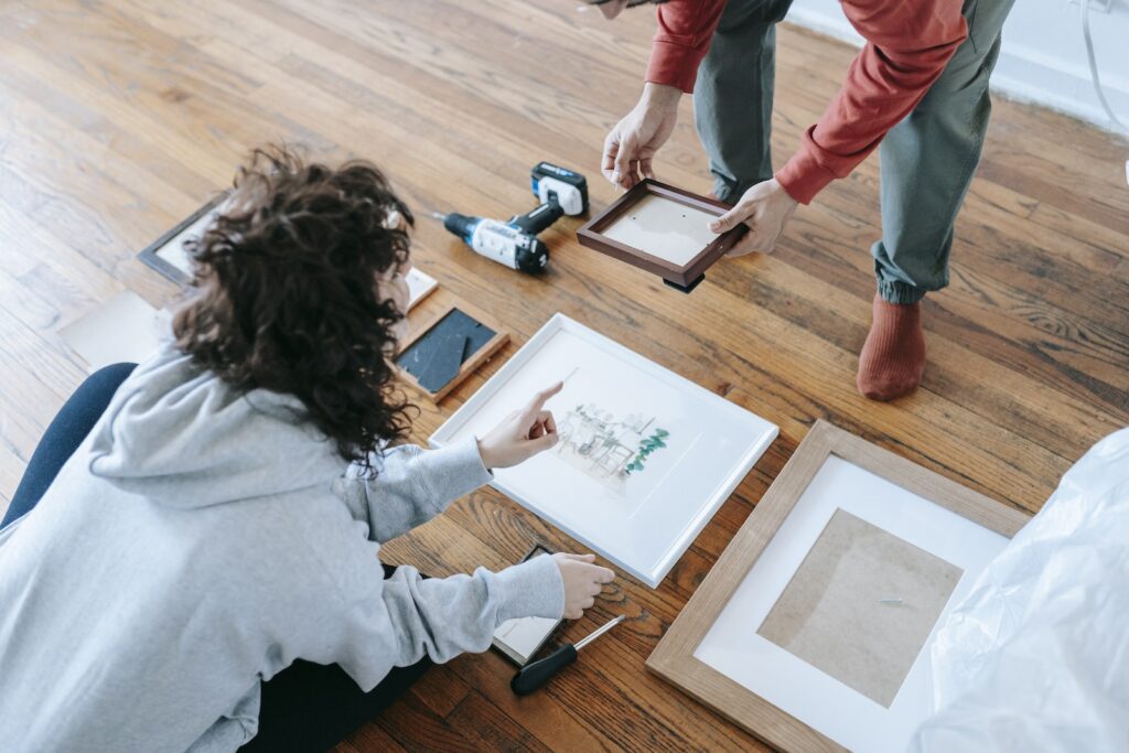 how-do-i-create-a-home-that-is-truly-a-reflection-of-my-personality-4