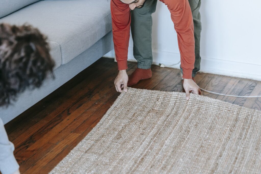 how-do-i-organize-my-home-so-that-it-is-easy-to-keep-clean