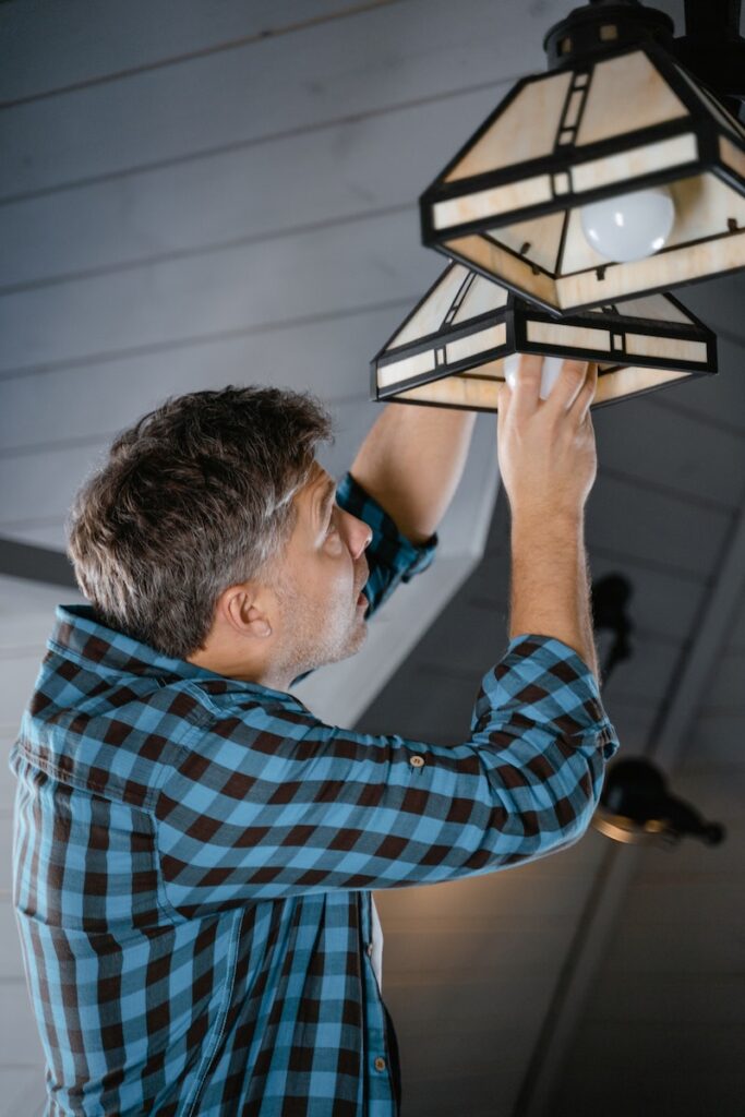 how-do-i-install-a-new-light-fixture