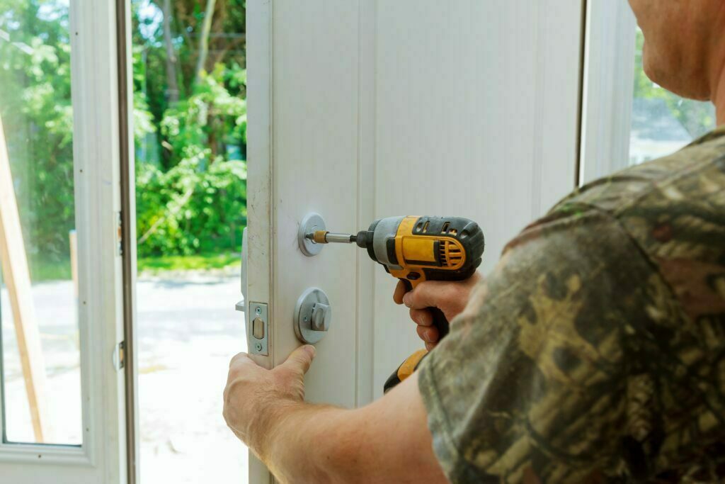 how-do-i-fix-a-broken-door-4