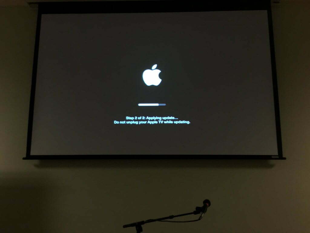 how-to-troubleshoot-my-tv