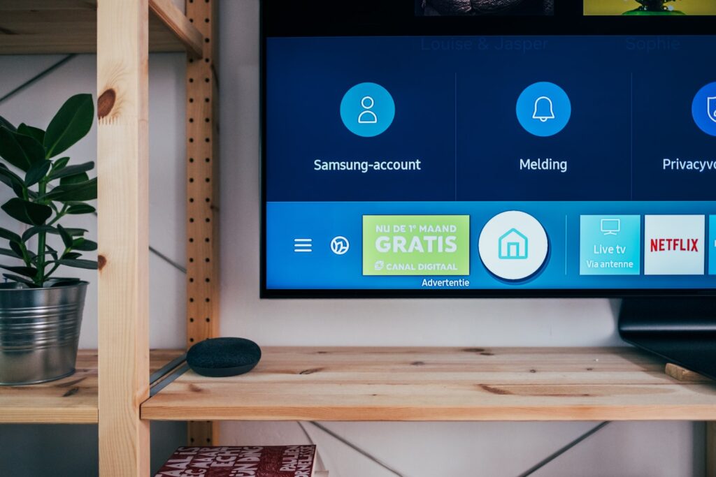 how-to-use-my-tvs-smart-features