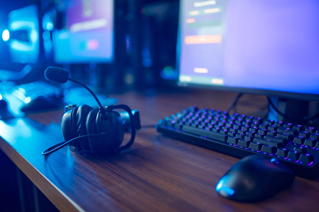 how-do-i-use-a-headset