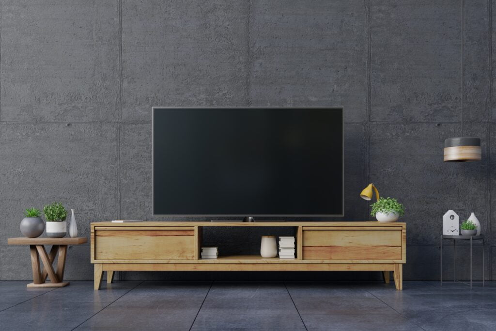 how-to-fix-a-black-screen-on-my-tv