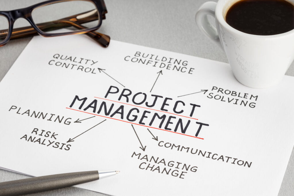 how-do-i-use-a-project-management-tool
