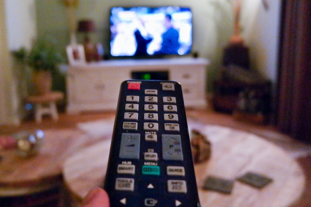 how-to-update-the-firmware-on-my-tv