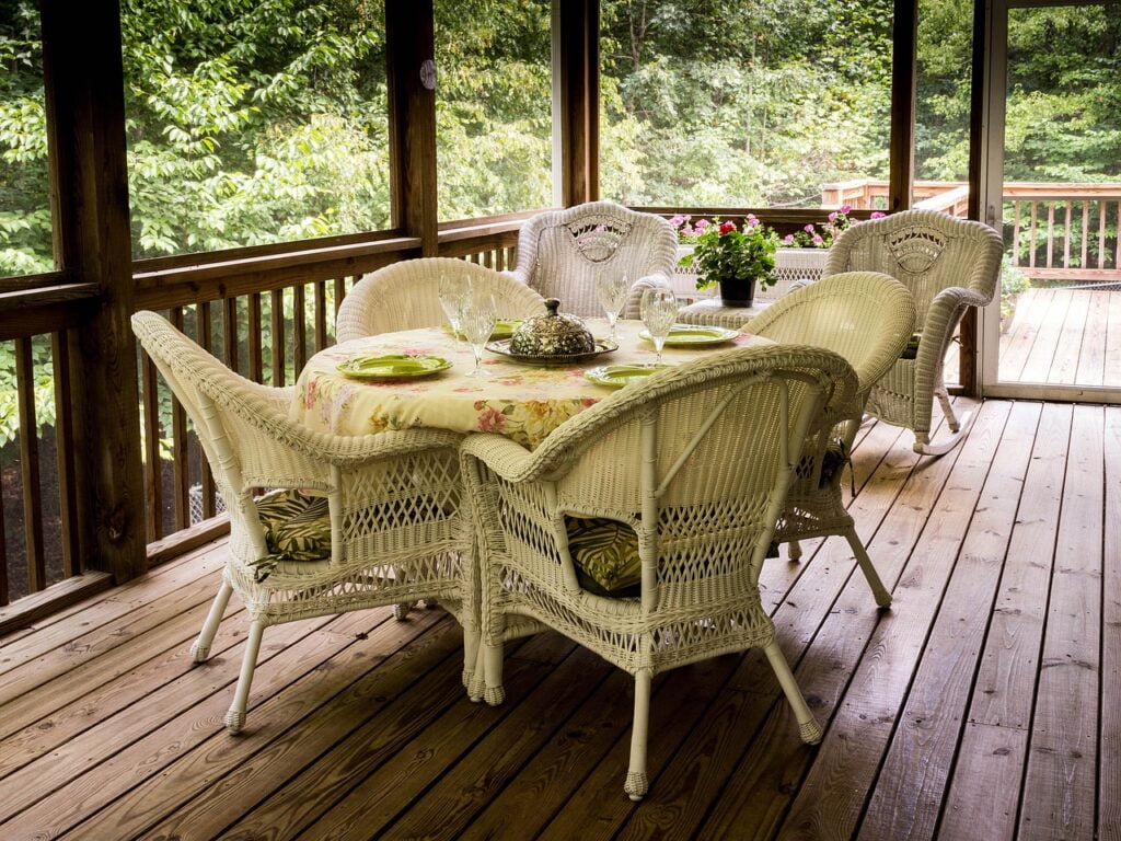 do-i-need-a-building-permit-to-add-a-deck-1