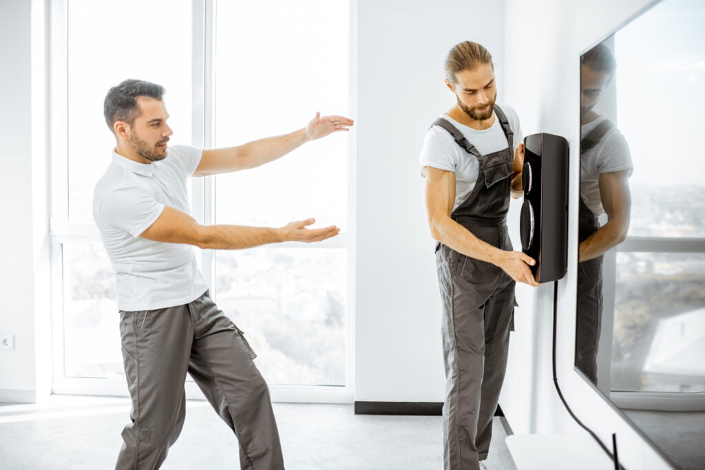 how-to-fix-a-sound-problem-on-my-tv