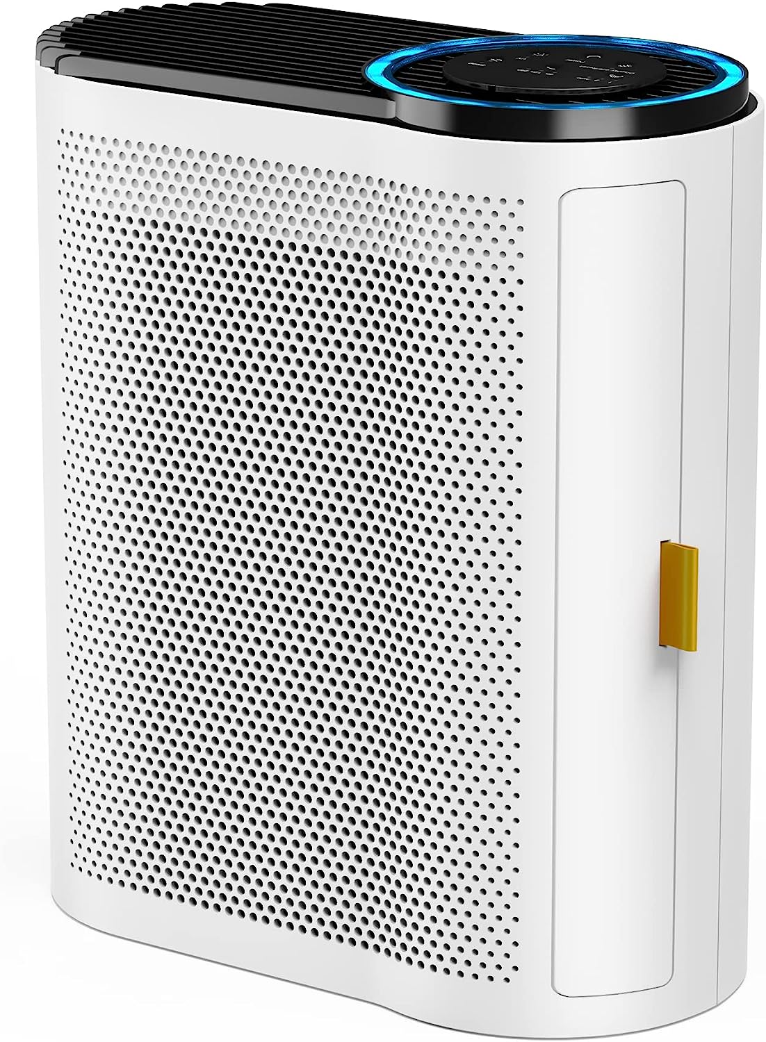 AROEVE Air Purifiers for Large Room Up to 1095 Sq Ft Coverage