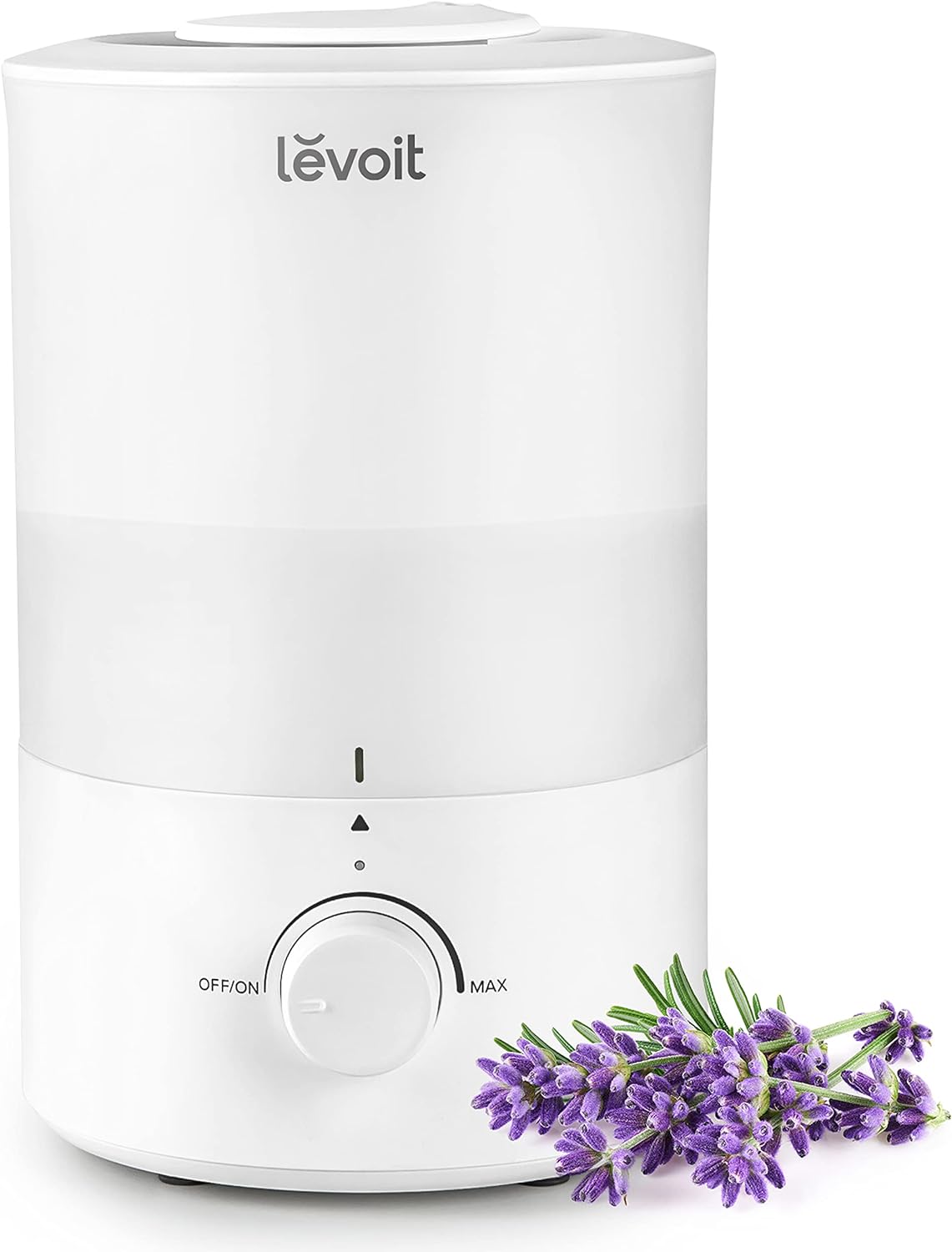 LEVOIT Humidifier
